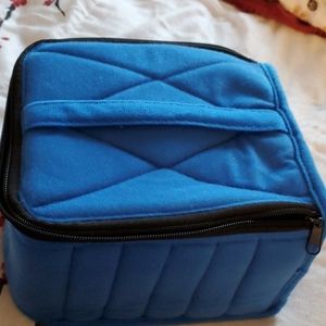 Storage bag